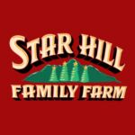 Star Hill Family Farm